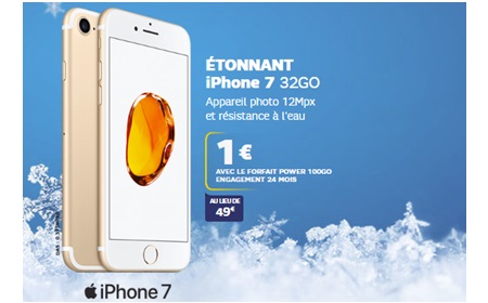 iphone7-promo-sfr