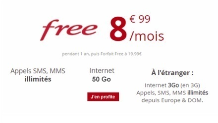 forfait-freemobile-50go