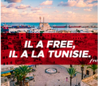 free-tunisie