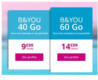 bandyou-prolongation