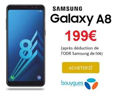 galaxya8-promo-bt