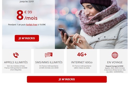 freemobile-60go-promo