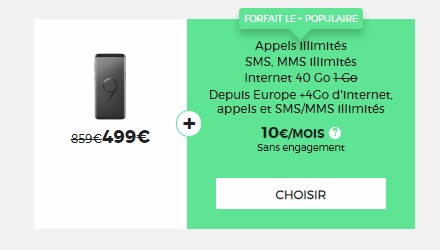 red-galaxys9-forfait40go