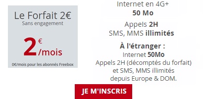 freemobile-promo