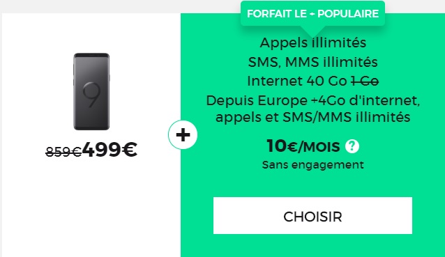 samsung-galaxy-S9-promo-red-by-sfr