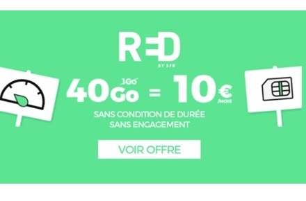 red40go-promo
