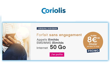 coriolis50go-promo