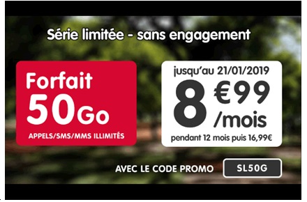 nrjmobile-50go-promo