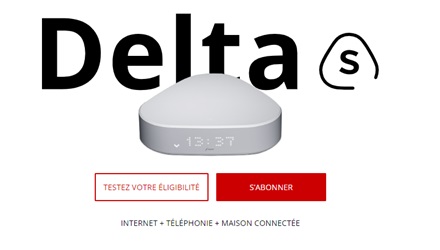freebox-delta