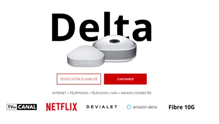freebox-delta