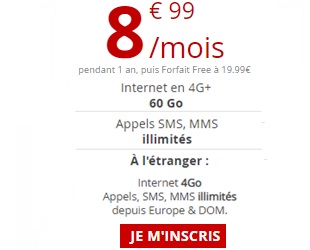 freemibile-60go-promo