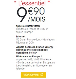 symamobile-orange-50go