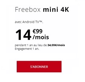 freebox-mini4k