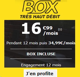 box-laposte