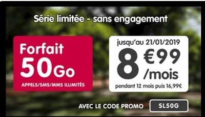 nrjmboile-50go-promo