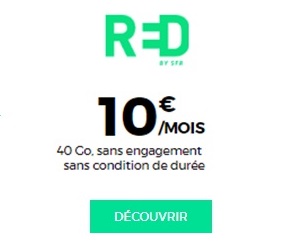 red-40go-promo