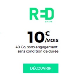 red-promo-40go