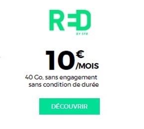 red40go-promo