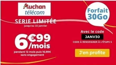 auchantelecom-30go