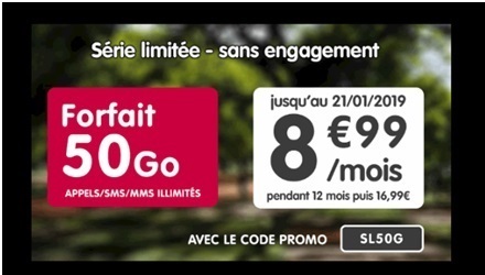 nrjmobile-50go-promo
