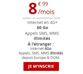 forfait-free-60go