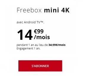 freebox-mini-4k