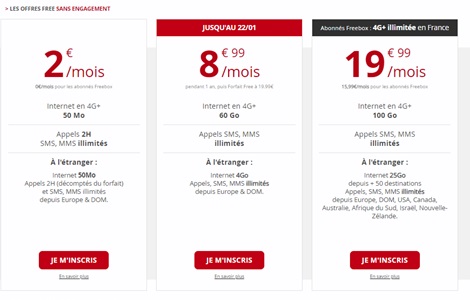 gamme-forfait-freemobile