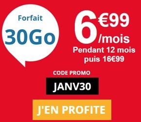 auchan-telecom-30go