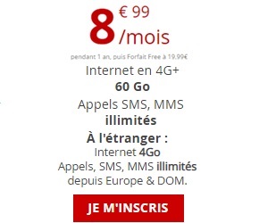 freemobile-60go