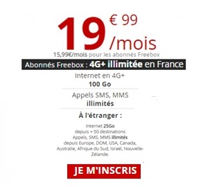 freemobile-100go
