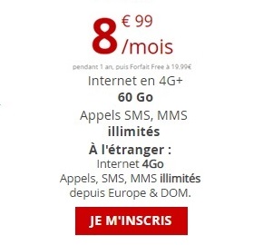 freemobile-60go