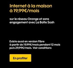boxsosh-fibre-promo