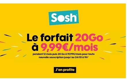 sosh-20go-promo