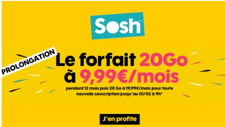 sosh-promo-20go