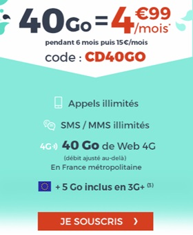 cdiscount40go-promo