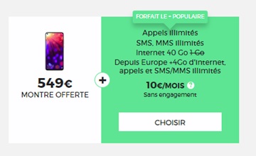 honorview20-redbysfr