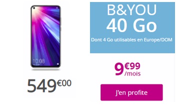 honor-view20-bandyou