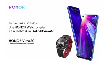 honor-view20-montreofferte