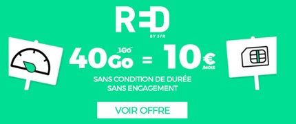 red40go-promo