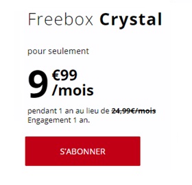 freebox-crystal