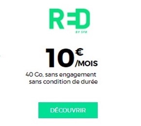 le-forfait-pas-cher-red-40go