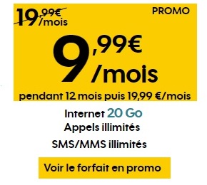 le-forfait-sosh-20go-a-prix-promo