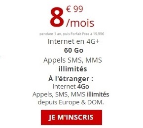 la-serie-free-mobile-60go-à-prix-reduit