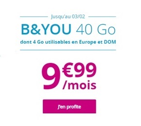 le-forfait-bandyou-40go-a-prix-fixe