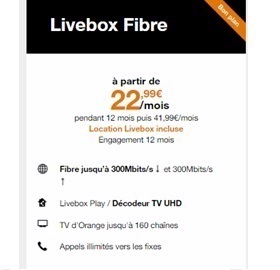 livebox-orange-fibre