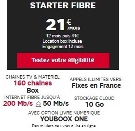 box-starter-sfr-fibre