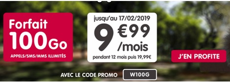 nrjmobile-100go-promo