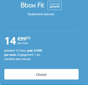 bbox-fit-nouveau-tarif-28janvier