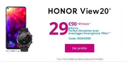 honor-view-20-en-promo-chez-bouygues-telecom