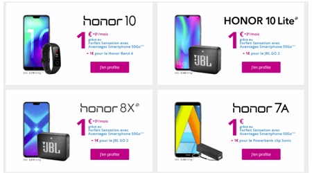 operation-honor-bouygues-telecom